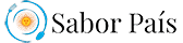 Sabor País