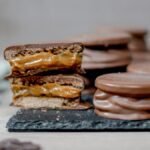 festival del alfajor