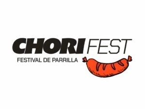 chori fest