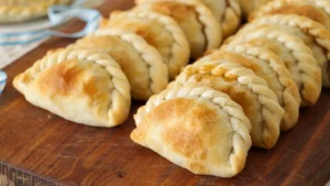 empanadas tucumanas
