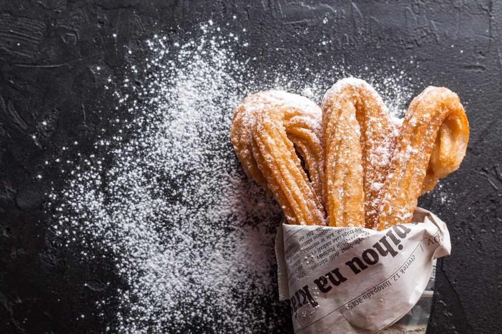 churros, dessert, confectionery, nutrition, food, sweet, delicious, deep fried, appetizer, fast food, fat, fatty, unhealthy, churros, churros, churros, churros, churros, dessert, food, food, fast food, fast food, fast food, fast food, fat