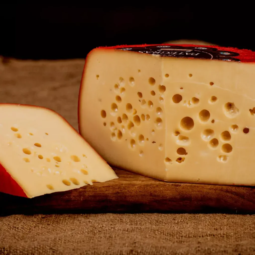 queso mar del plata pategras