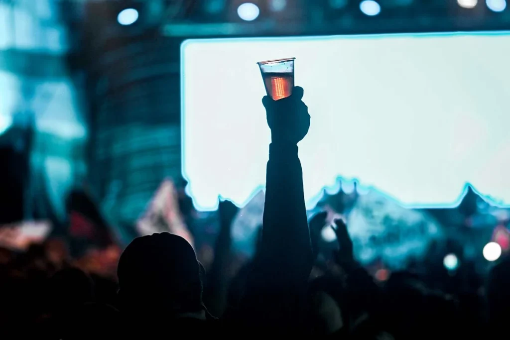 Fiesta de la Cerveza Artesanal