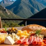 sierra de la ventana