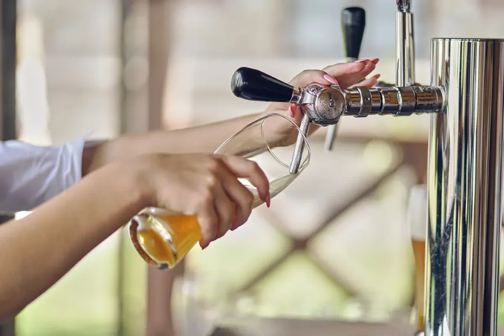 Fiesta de la Cerveza Artesanal