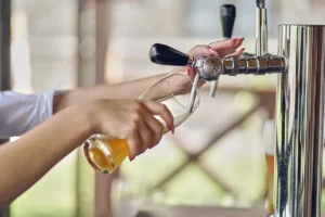 Fiesta de la Cerveza Artesanal