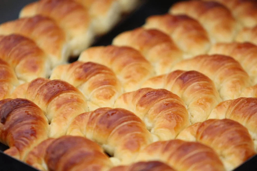 fiesta de la medialuna