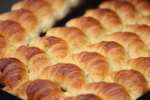 fiesta de la medialuna