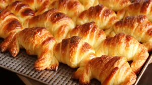 medialunas mar del plata