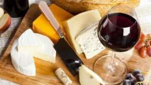 fiesta nacional del queso slider