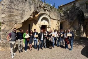 Expediciones de vinos