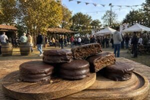 alfajor san antonio de areco