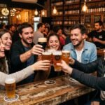 eventos buenos aires cerveza