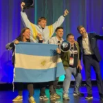 cerveza artesanal world beer cup